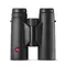 Бинокль Leica Trinovid 10x42 HD