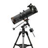 Телескоп Levenhuk Kelvin Nova PLUS 130/650
