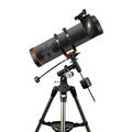Levenhuk Kelvin Nova PLUS 130/650