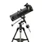 Телескоп Levenhuk Kelvin Nova PLUS 130/650