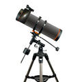 Levenhuk Kelvin Nova PLUS 130/650