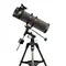 Телескоп Levenhuk Kelvin Nova PLUS 130/650