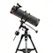 Телескоп Levenhuk Kelvin Nova PLUS 130/650