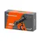 Телескоп Levenhuk Kelvin Nova PLUS 130/650
