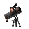 Телескоп Levenhuk Kelvin Nova PLUS 114/500