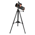 Levenhuk Kelvin Nova PLUS 114/500