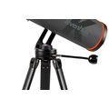 Levenhuk Kelvin Nova PLUS 114/500