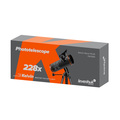 Levenhuk Kelvin Nova PLUS 114/500