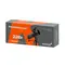 Телескоп Levenhuk Kelvin Nova PLUS 114/500