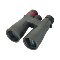 Levenhuk Kelvin Snap 12x50