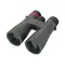 Бинокль Levenhuk Kelvin Snap 12x50