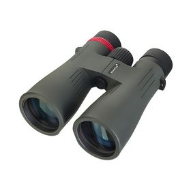 Levenhuk Kelvin Snap 12x50