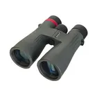 Бинокль Levenhuk Kelvin Snap 12x50