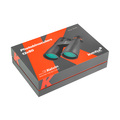 Levenhuk Kelvin Snap 12x50