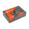 Бинокль Levenhuk Kelvin Snap 12x50