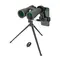 Бинокль Levenhuk Kelvin Snap 10x50