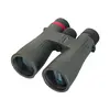 Бинокль Levenhuk Kelvin Snap 10x50