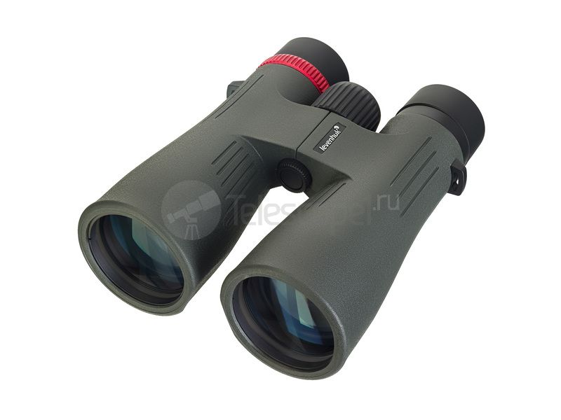 Levenhuk Kelvin Snap 10x50