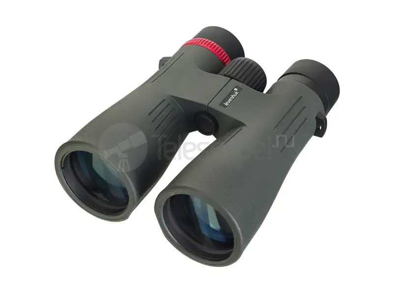 Бинокль Levenhuk Kelvin Snap 10x50