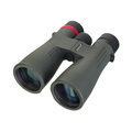 Levenhuk Kelvin Snap 10x50