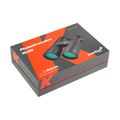 Levenhuk Kelvin Snap 10x50