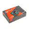 Бинокль Levenhuk Kelvin Snap 10x50