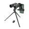 Бинокль Levenhuk Kelvin Snap 10x42