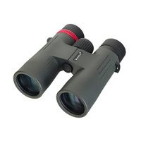 Levenhuk Kelvin Snap 10x42