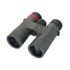 Бинокль Levenhuk Kelvin Snap 10x42