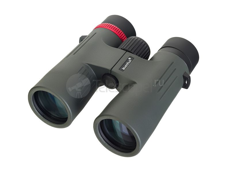 Levenhuk Kelvin Snap 10x42