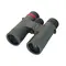 Бинокль Levenhuk Kelvin Snap 10x42