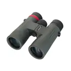 Бинокль Levenhuk Kelvin Snap 10x42