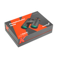 Levenhuk Kelvin Snap 10x42