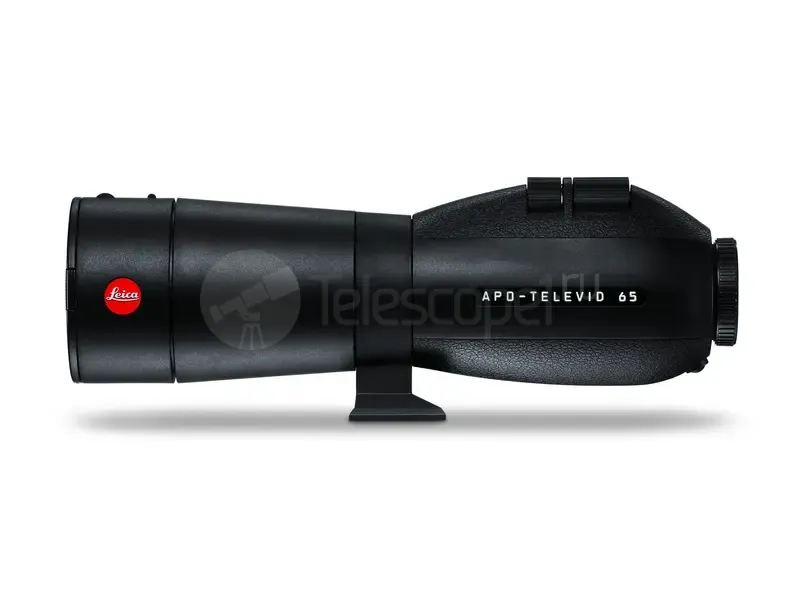 Зрительная труба Leica Apo-Televid 65, прямая, без окуляра