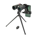 Levenhuk Kelvin Snap 8x42