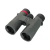 Бинокль Levenhuk Kelvin Snap 8x42