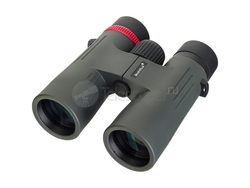 Levenhuk Kelvin Snap 8x42