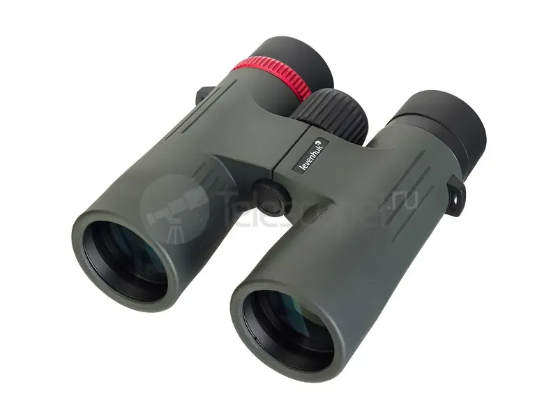 Бинокль Levenhuk Kelvin Snap 8x42