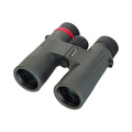Levenhuk Kelvin Snap 8x42