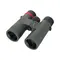 Бинокль Levenhuk Kelvin Snap 8x42