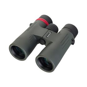 Levenhuk Kelvin Snap 8x42