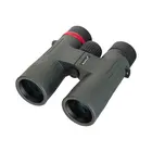 Бинокль Levenhuk Kelvin Snap 8x42