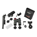 Levenhuk Kelvin Snap 8x42
