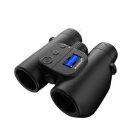 Levenhuk Kelvin Snap ED 8x42