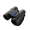 Бинокль Levenhuk Kelvin Snap ED 8x42