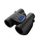 Бинокль Levenhuk Kelvin Snap ED 8x42