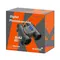 Бинокль Levenhuk Kelvin Snap ED 8x42
