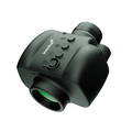 Levenhuk Kelvin Snap ED 8x42 (mono)