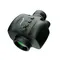 Монокуляр Levenhuk Kelvin Snap ED 8x42 (mono)