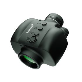 Levenhuk Kelvin Snap ED 8x42 (mono)